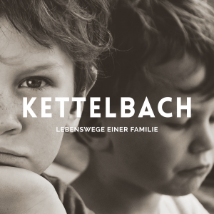 Guido Stoye - "Kettelbach"